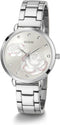 Guess Mod. GW0242L1 - Horloge