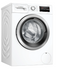 Bosch WAU28R70NL - Wasmachine - Smart bediening - Wit