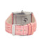 Horloge Uniseks Chronotech CT7017B