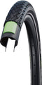 Schwalbe - The Green Marathon 16X1.90 Twin-Skin Perf Reflex