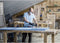 Bosch Expert C470 - Schuurschijven - Geperforeerd Ø 125 mm G 180 - (50 stuks)