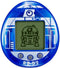 Tamagotchi - Star Wars R2-D2 (Blue)
