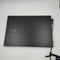Asus VivoBook 16X K3605ZC-RP533W - Laptop - AZERTY toetsenbord
