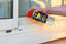 WD-40® Specialist Siliconenspray - Voorkomt roest en corrosie - Smeert en beschermt - 250ml