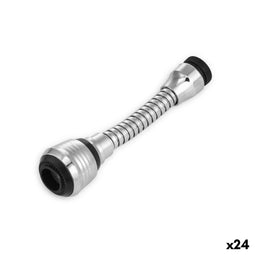 Verstuiver Confortime ø 3,5 x 16 cm (24 Stuks)