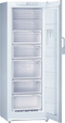 Siemens GS30D410 - Vriezer - SuperVriezen - VarioZone