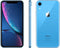 Apple iPhone XR - 64GB - A12 Bionic - Blauw