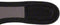 Walimex cameratassen 16926