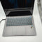 HP OmniBook X 14-fe0100nd - AI PC - 16GB RAM - 1TB opslag - QWERTY