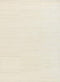 Brink en Campman - Yeti White Grey 51001 Vloerkleed - 200x300 - Rechthoek - Laagpolig Tapijt - Modern - Beige