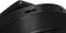 Sony Wireless Headset - 7.1 Surround Sound - Gold Edition