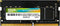 Silicon Power SP016GBSFU266X02 - Geheugenmodule SO-DIMM - 16GB DDR4 2666MHz (1x)