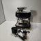 Sage SES995BTR4EEU1 - Koffiezetapparaat - Koffiebonen - Ingebouwde Melkopschuimer - 2.300W - 2L waterreservoir (340g)