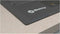 Balay 3EB960AV kookplaat Antraciet Ingebouwd 60 cm Zone van inductiekookplaat 2 zone(s)