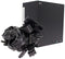 Xilence XP750R6.2 - ATX Voeding - 750W 80 Plus - 120 mm ventilator