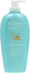 Biotherm Sun After Aftersun-verzorging - Hydraterend - 400ml
