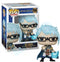Funko Pop! - Black Clover - Klaus 1554