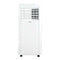 Draagbare Airconditioning Kawair 3500 W