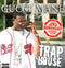 Gucci Mane - Trap House - 20th Anniversary Edition - 2 LP
