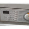 Miele T263 - Luchtafvoerdroger 5 kg - Energieklasse C - Wit