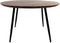 HSM Collection - mand voor dressoir - koboo grijs