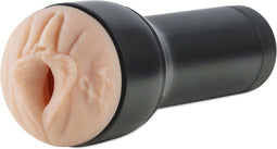 Kiiroo - Feelstar Stroker Masturbator Leigh Raven (ook Voor gebruik In de Kiiroo - Keon Automatische Masturbator)