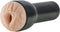 Kiiroo - Feelstar Stroker Masturbator Leigh Raven (ook Voor gebruik In de Kiiroo - Keon Automatische Masturbator)