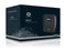Conceptronic ZEUS 03E - UPS - 1,2 kVA 720 W - Zwart