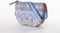 Oilily-City Schoudertas Riviera-Dames