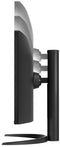 LG 34WP65CP-B - Monitor - 34
