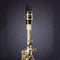 Jupiter Sopraan Saxofoon JSS1100SGQ