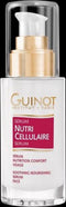 Guinot Face Care Nourishing Nutri-Cellulaire Serum
