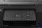 Canon PIXMA G2570 - All-in-One Inkjet Printer - Kleurafdrukken tot 4800 x 1200 DPI - Zwart