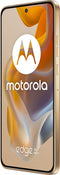 Motorola Edge 50 Neo - Smartphone - 12GB RAM - 512GB opslag - Beige