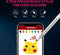 Adonit Pro 4 Stylus - Multimedia Stylus Pen - Zilver