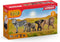 schleich WILD LIFE Starterset -