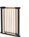 Safety 1st Deurhek Simply Close Wood & Metal