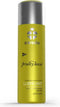 Swede - Fruity Love Glijmiddel Vanille Gouden Peer 100 ml