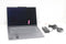 Lenovo Yoga Slim 7 14IMH9 - Laptop - Intel Core Ultra 7 16GB 1TB WUXGA OLED (2025)