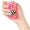Canal Toys - Slijm shakers 3 + 3 bonus
