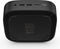HP Chromebox G2 - Mini-pc - Intel Celeron 3865U 4GB RAM 32GB SSD