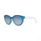 Zonnebril Dames Benetton BE920S04