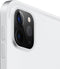 Apple iPad Pro (2020) - 11 inch - WiFi - 512GB - Zilver