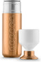 Dopper Steel Limited Edition - Drinkfles 800 ml - Cradle to Cradle Certified® Bronze