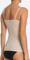 Spanx Thinstincts 2.0 - Cami top - Verstelbare bandjes - Soft Nude - M