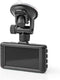 Dash Cam - 1080p@30fps - 12.0 MPixel - 3.0