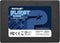 Patriot Burst Elite - 120GB SSD - 2.5 inch SATA - Lezen 560 MB/s Schrijven 540 MB/s