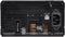 Corsair RM750x (2018) - Voeding - 750W 80 Plus Gold - Zwart