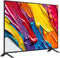 LG QNED82 (2025) - Ultra HD TV - 65