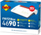 AVM FRITZ!Box 4690 - Glasvezelmodem - Wi-Fi 7 Mesh - 2,4GHz/5GHz